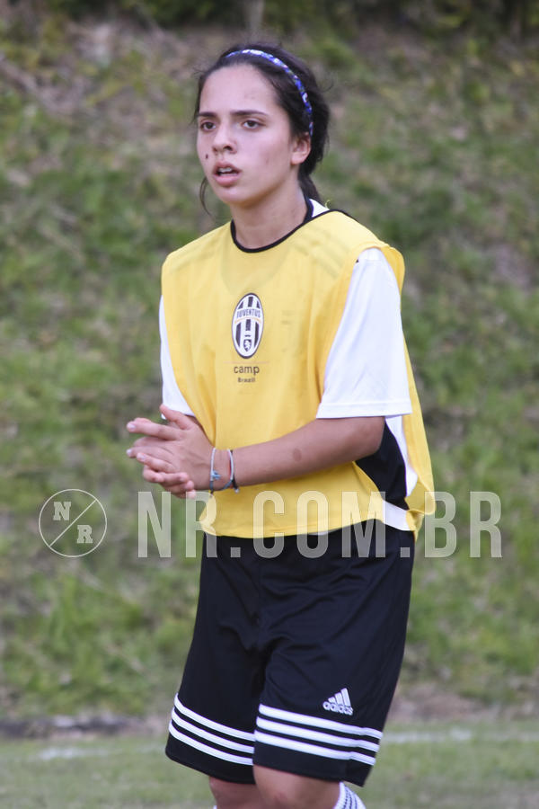 Buy your photos of the eventNR2 Juventus Camp 23 a 29/07/18  on Fotop