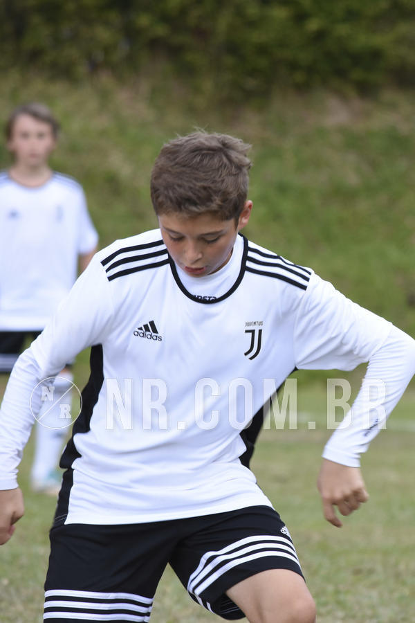 Buy your photos of the eventNR2 Juventus Camp 23 a 29/07/18  on Fotop