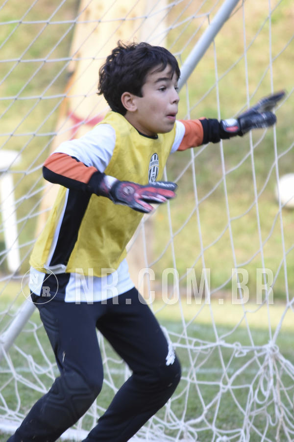 Buy your photos of the eventNR2 Juventus Camp 23 a 29/07/18  on Fotop