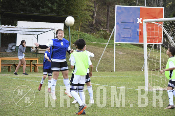 Buy your photos of the eventNR2 Juventus Camp 23 a 29/07/18  on Fotop