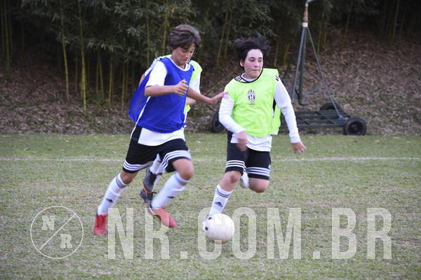 Buy your photos of the eventNR2 Juventus Camp 23 a 29/07/18  on Fotop