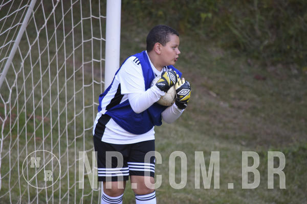 Buy your photos of the eventNR2 Juventus Camp 23 a 29/07/18  on Fotop