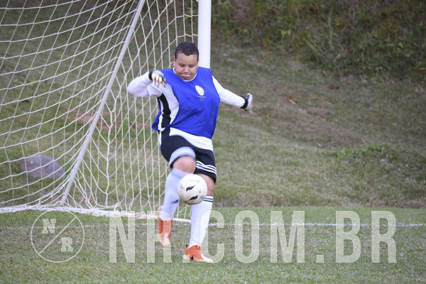 Buy your photos of the eventNR2 Juventus Camp 23 a 29/07/18  on Fotop