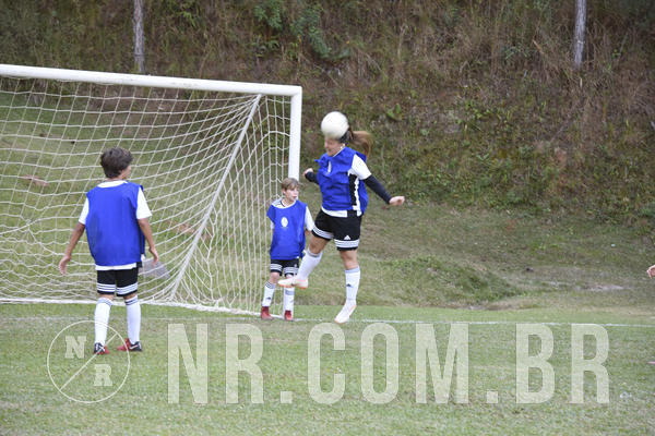 Buy your photos of the eventNR2 Juventus Camp 23 a 29/07/18  on Fotop