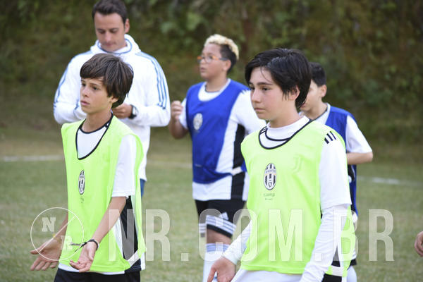 Buy your photos of the eventNR2 Juventus Camp 23 a 29/07/18  on Fotop