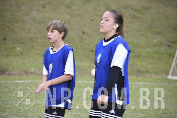 Buy your photos of the eventNR2 Juventus Camp 23 a 29/07/18  on Fotop