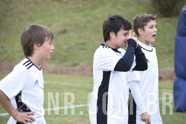 Buy your photos of the eventNR2 Juventus Camp 23 a 29/07/18  on Fotop