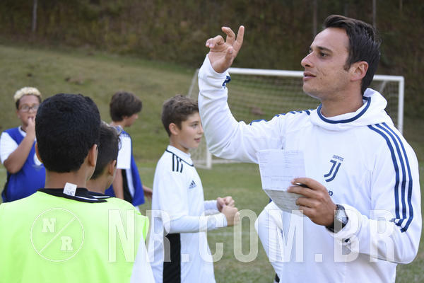 Buy your photos of the eventNR2 Juventus Camp 23 a 29/07/18  on Fotop