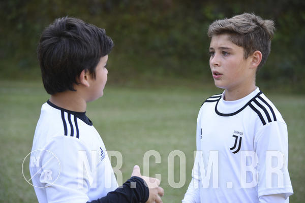 Buy your photos of the eventNR2 Juventus Camp 23 a 29/07/18  on Fotop