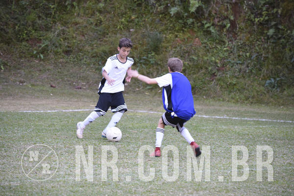 Buy your photos of the eventNR2 Juventus Camp 23 a 29/07/18  on Fotop