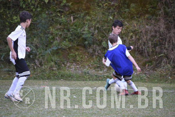 Buy your photos of the eventNR2 Juventus Camp 23 a 29/07/18  on Fotop