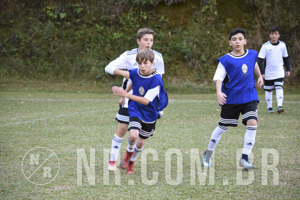 Buy your photos of the eventNR2 Juventus Camp 23 a 29/07/18  on Fotop