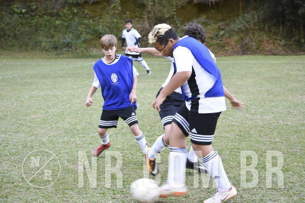 Buy your photos of the eventNR2 Juventus Camp 23 a 29/07/18  on Fotop