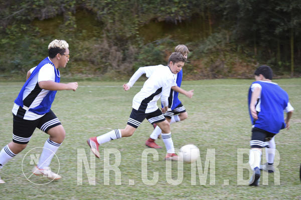 Buy your photos of the eventNR2 Juventus Camp 23 a 29/07/18  on Fotop