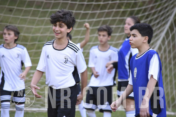 Buy your photos of the eventNR2 Juventus Camp 23 a 29/07/18  on Fotop