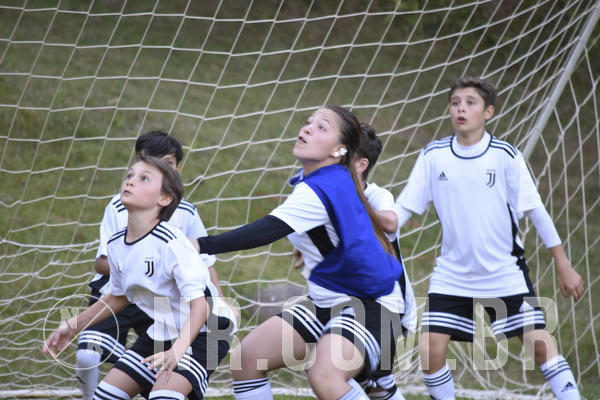 Buy your photos of the eventNR2 Juventus Camp 23 a 29/07/18  on Fotop