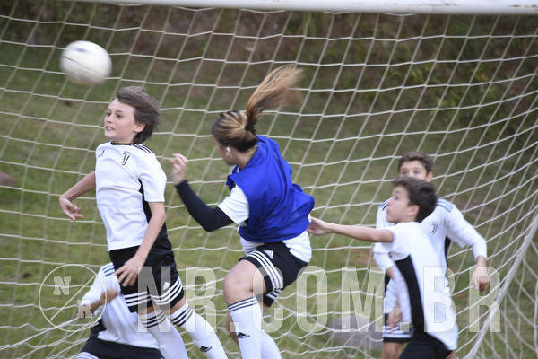 Buy your photos of the eventNR2 Juventus Camp 23 a 29/07/18  on Fotop