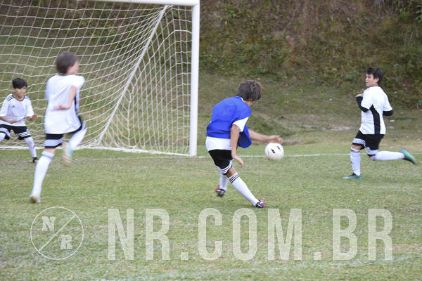 Buy your photos of the eventNR2 Juventus Camp 23 a 29/07/18  on Fotop