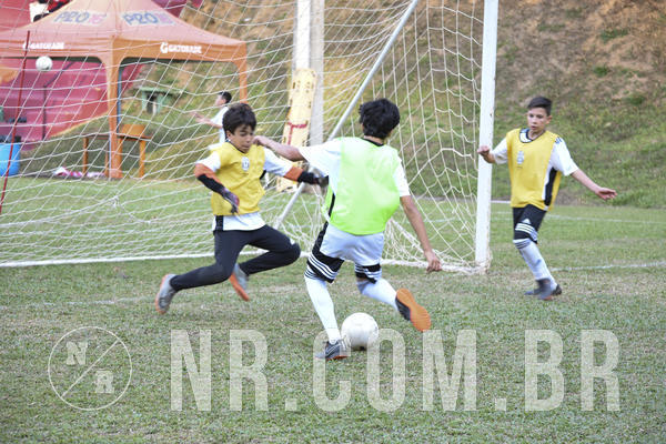 Buy your photos of the eventNR2 Juventus Camp 23 a 29/07/18  on Fotop