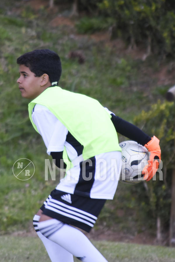 Buy your photos of the eventNR2 Juventus Camp 23 a 29/07/18  on Fotop