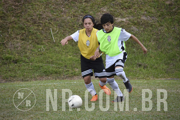 Buy your photos of the eventNR2 Juventus Camp 23 a 29/07/18  on Fotop