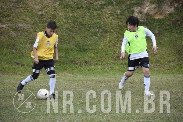 Buy your photos of the eventNR2 Juventus Camp 23 a 29/07/18  on Fotop