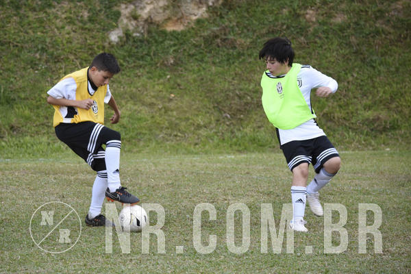 Buy your photos of the eventNR2 Juventus Camp 23 a 29/07/18  on Fotop