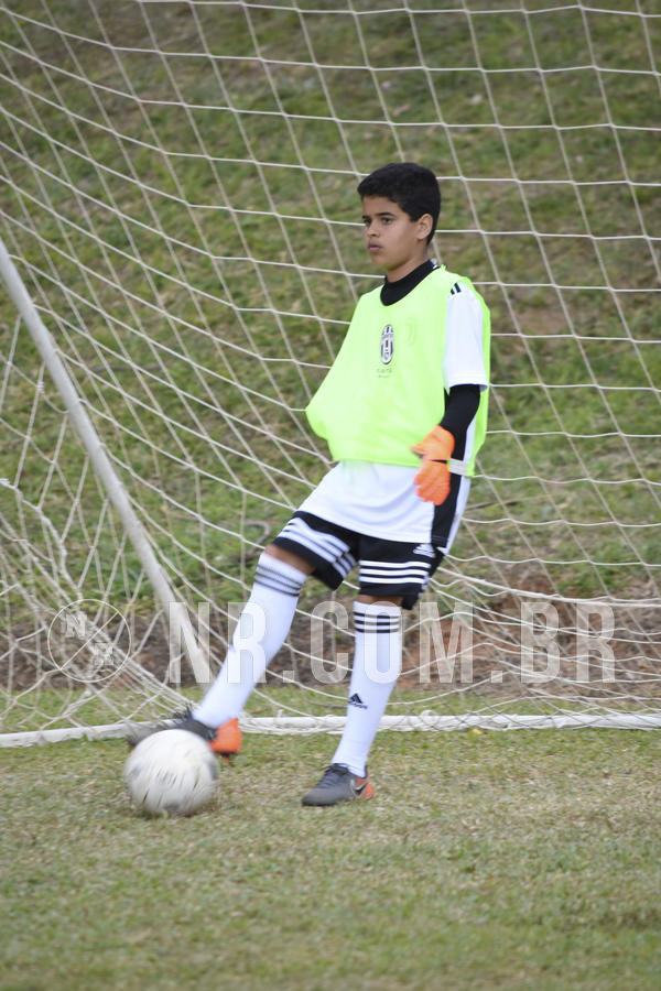 Buy your photos of the eventNR2 Juventus Camp 23 a 29/07/18  on Fotop