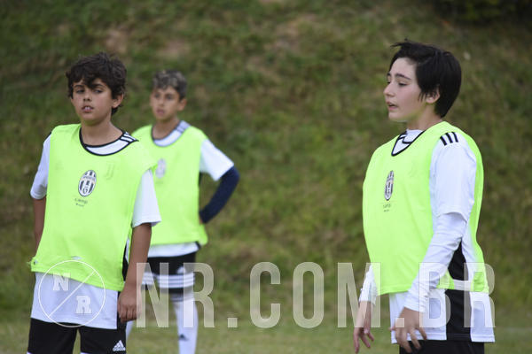 Buy your photos of the eventNR2 Juventus Camp 23 a 29/07/18  on Fotop