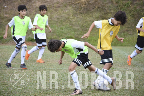 Buy your photos of the eventNR2 Juventus Camp 23 a 29/07/18  on Fotop