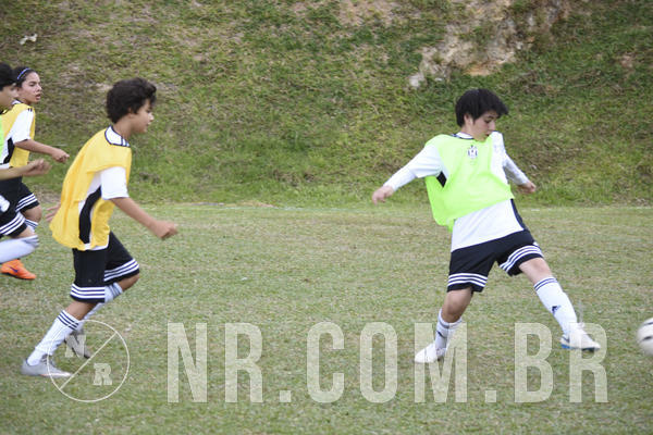 Buy your photos of the eventNR2 Juventus Camp 23 a 29/07/18  on Fotop