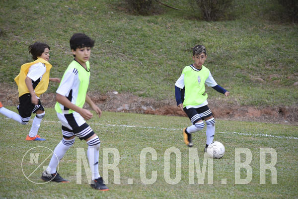 Buy your photos of the eventNR2 Juventus Camp 23 a 29/07/18  on Fotop