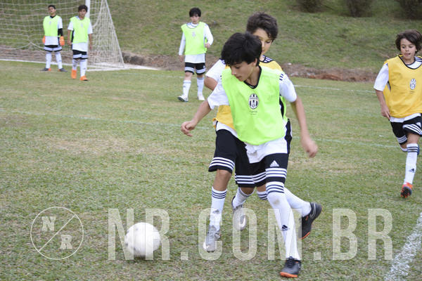 Buy your photos of the eventNR2 Juventus Camp 23 a 29/07/18  on Fotop