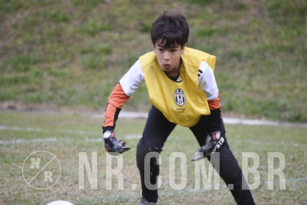 Buy your photos of the eventNR2 Juventus Camp 23 a 29/07/18  on Fotop