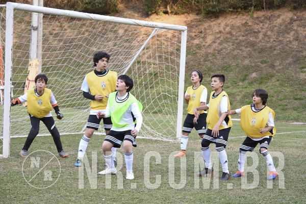 Buy your photos of the eventNR2 Juventus Camp 23 a 29/07/18  on Fotop