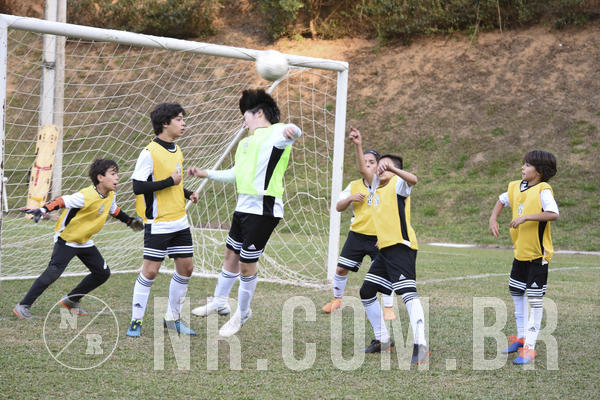 Buy your photos of the eventNR2 Juventus Camp 23 a 29/07/18  on Fotop