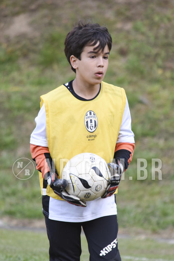 Buy your photos of the eventNR2 Juventus Camp 23 a 29/07/18  on Fotop