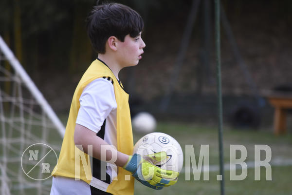 Buy your photos of the eventNR2 Juventus Camp 23 a 29/07/18  on Fotop