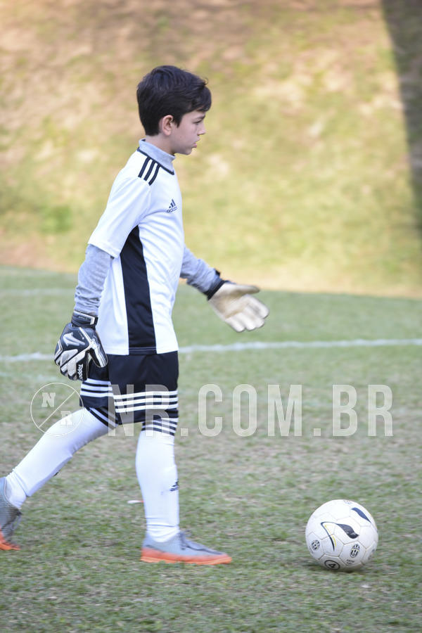 Buy your photos of the eventNR2 Juventus Camp 23 a 29/07/18  on Fotop