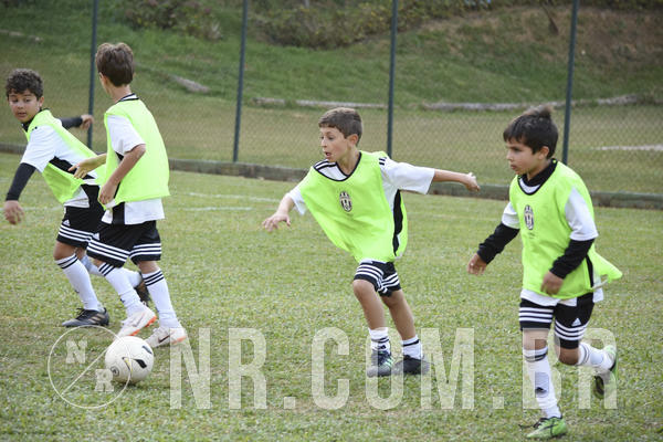 Buy your photos of the eventNR2 Juventus Camp 23 a 29/07/18  on Fotop