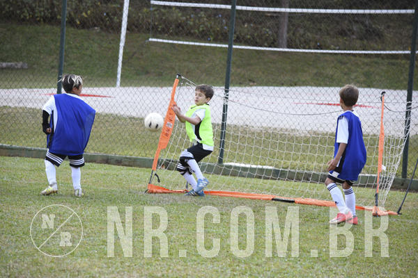 Buy your photos of the eventNR2 Juventus Camp 23 a 29/07/18  on Fotop