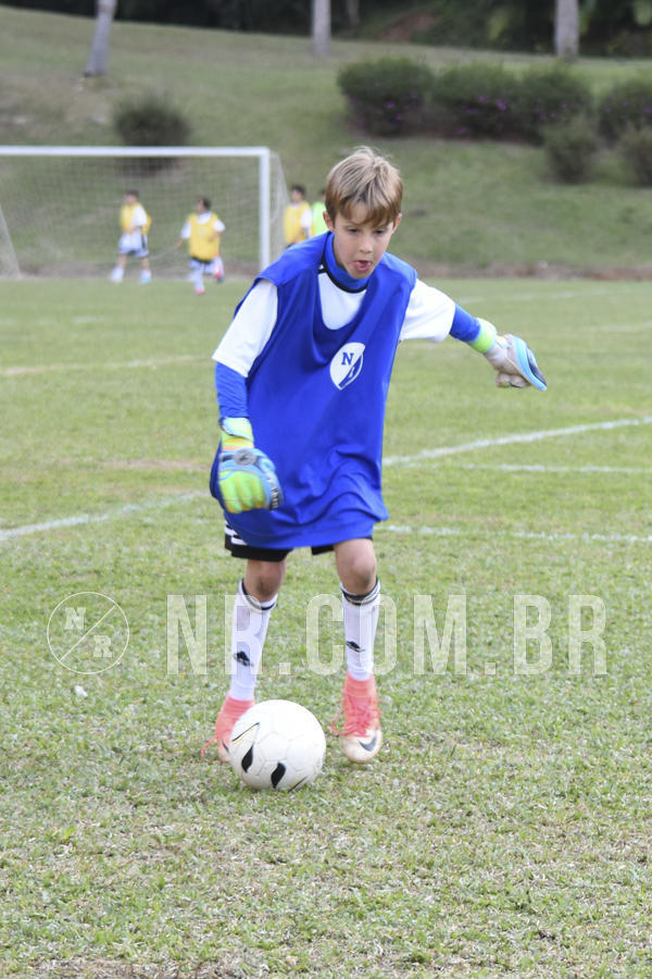 Buy your photos of the eventNR2 Juventus Camp 23 a 29/07/18  on Fotop