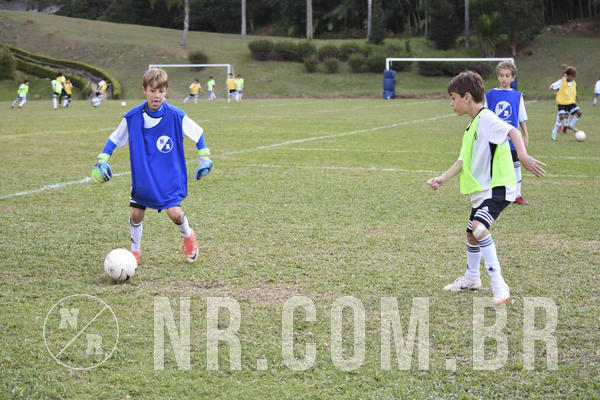 Buy your photos of the eventNR2 Juventus Camp 23 a 29/07/18  on Fotop