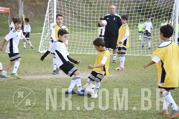 Buy your photos of the eventNR2 Juventus Camp 23 a 29/07/18  on Fotop