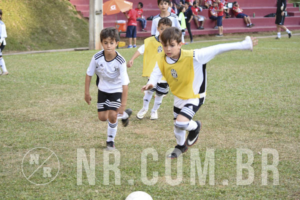 Buy your photos of the eventNR2 Juventus Camp 23 a 29/07/18  on Fotop