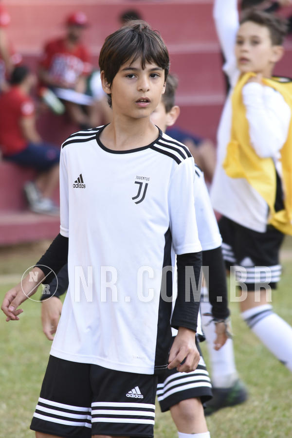 Buy your photos of the eventNR2 Juventus Camp 23 a 29/07/18  on Fotop