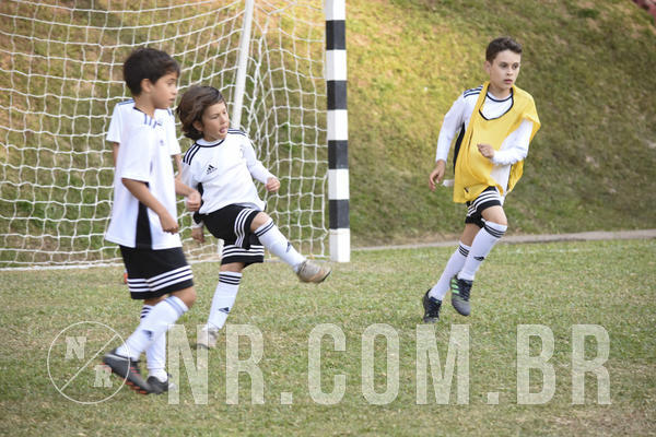 Buy your photos of the eventNR2 Juventus Camp 23 a 29/07/18  on Fotop