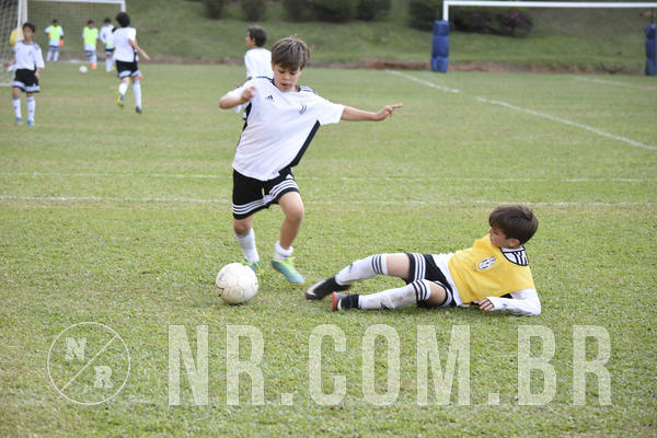 Buy your photos of the eventNR2 Juventus Camp 23 a 29/07/18  on Fotop