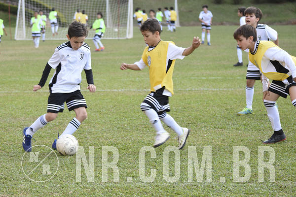 Buy your photos of the eventNR2 Juventus Camp 23 a 29/07/18  on Fotop