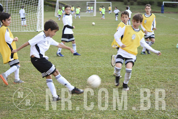 Buy your photos of the eventNR2 Juventus Camp 23 a 29/07/18  on Fotop